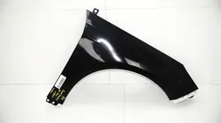 Aile avant droite OEM 360150321 Ford Focus MK3