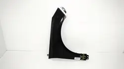 Aile avant droite OEM 360150321 Ford Focus MK3