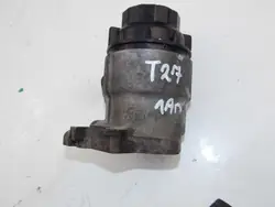 Tapa de Filtro de Aceite OEM 33412-473 para Toyota Avensis T27 2.0 D4D