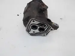 Öljysuodattimen Kansi OEM 33412-473 Toyota Avensis T27 2.0 D4D