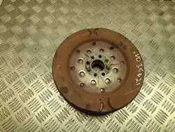 Volante Volkswagen PASSAT Variant 2018 03N 105 266 F