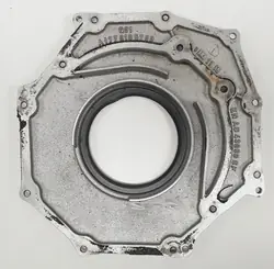 Mercedes W205 4.0 V8 AMG Antriebswellenabdeckung OEM A1770105700