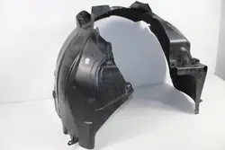 Etuvasen lokasuoja OEM 39026893 - Opel Corsa E 2014-2019