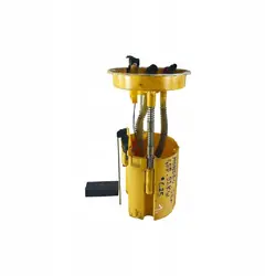 Fuel Level Sensor Ford Mondeo MK IV