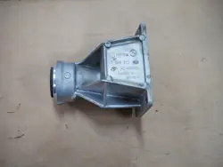 Suporte de eixo de transmissão OEM 7568712 para BMW N54