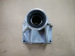 Support d'arbre de transmission OEM 7568712 pour BMW N54