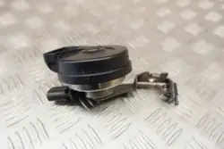 VW Toeter OEM 5N0951182 voor Tiguan 2011 Diesel