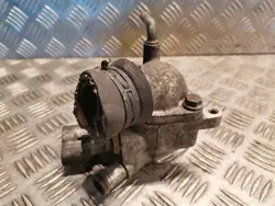 Mitsubishi OE Termostaatti OEM MDY30689 - Käytetty