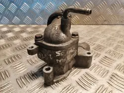 Mitsubishi OE Termostaatti OEM MDY30689 - Käytetty
