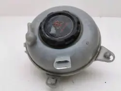 Uitzettank VW Audi Seat OEM 5Q0121407AA