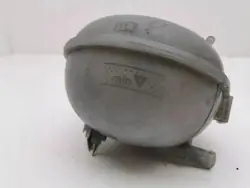 Depósito de expansão VW Audi Seat OEM 5Q0121407AA