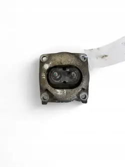 Soporte de transmisión Mercedes-Benz GLE (W166 - C292)