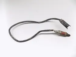 Sensor Lambda - BMW E39 E38 X5 E53 4.4