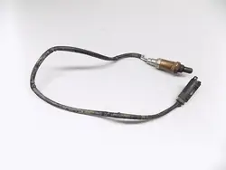 Sensor Lambda - BMW E39 E38 X5 E53 4.4