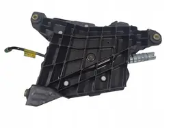 Bromsmonteringslock OEM 9659810180 för Citroen