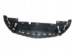 MERCEDES W177 AMG Framskydd Stötfångare A1778854900