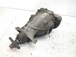 BMW OEM 7630816 achterdifferentieel voor F10/F11