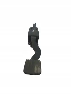 Potenciómetro gas OEM 9684378880 para CITROEN C4