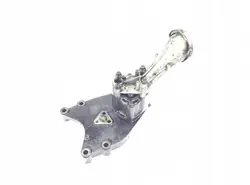 Bomba de aceite motor Volvo usada OEM 477547