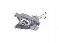 Pompe à huile moteur Volvo d'occasion OEM 477547