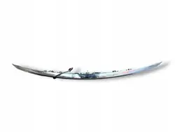 Jaguar XF Facelift 2011 takaluukun lista OEM CX23-13550-BD