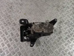 Kraftstofffiltergehäuse Jeep OEM 68084905AG - Gebraucht