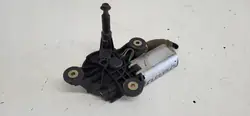 Fiat 500 Heckwischermotor OEM TGL350 - Gebraucht