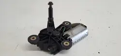 Motor limpiaparabrisas trasero Fiat 500 OEM TGL350 - Usado