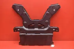 OEM 4KL399345B Renfort Avant Audi E-Tron - Qualité