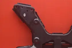 OEM 4KL399345B Front-Schlittenverstärkung Audi E-Tron
