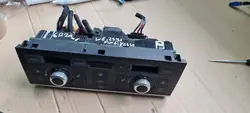 Painel climatização Audi A6 C6 OEM 4F2820043AA
