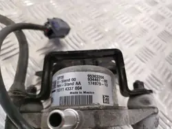 Contrôleur de frein Opel Mokka 2016 OEM 95363358