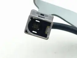 Toyota antennförstärkare OEM 8630047160 för Prius