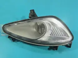 Phare Halogène Droit Mercedes W221 OEM 0305074002