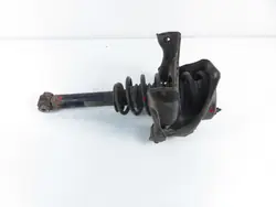 OEM 047035 Amortecedor Dianteiro Direito Citroen C5 III