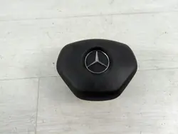 Mercedes-Benz Airbag OEM 306998410-AB Gebruikt