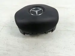 Mercedes-Benz Airbag OEM 306998410-AB Begagnad