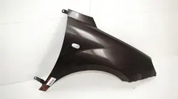 Aile avant droite OEM 360151746 Alfa Romeo Mito