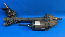 Méchatronique boîte OEM 5Q0959439 R pour VW Passat B8