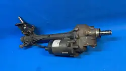 OEM 5Q0959439 R Vaihteiston mekatroniikka VW Passat B8