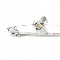 Régulateur de Fenêtre Arrière Droit Mercedes-Benz S210 A2107301646