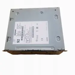 Infiniti Q50 Radioläsare OEM 28330-4GN4F