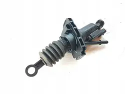 Kytkinvapautin 2018 Ford Focus H1B17A542BB