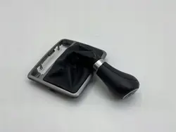 Pomo de cambio Mercedes-Benz OEM A1712672810 - Usado