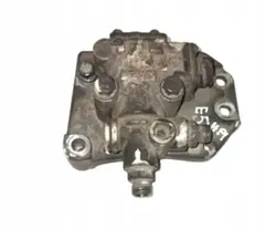 Bloc Vanne EGR SCANIA R P G OEM 1542139