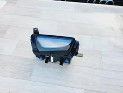 OEM 17A941653B Halogenscheinwerfer Links für VW Jetta