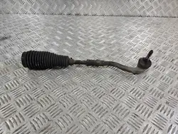 OEM ESP5873 Lenkgestänge Rechte Seite Audi S5