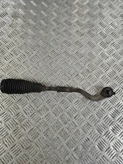 OEM ESP5873 Barra de Dirección Lado Derecho Audi S5