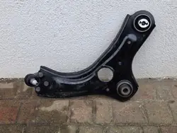 RENAULT CLIO V 1.6 E-TECH Braccio Destro 545002446R