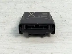 Módulo de controlo OEM 85965-78010 para Lexus NX